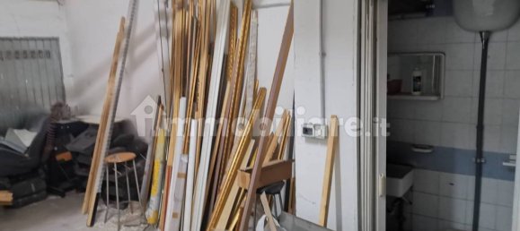 Garage à Frascati, Italy 26m² No. 73911 3