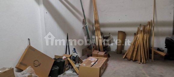 Garage à Frascati, Italy 26m² No. 73911 2