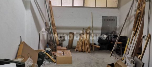 Garage à Frascati, Italy 26m² No. 73911 4