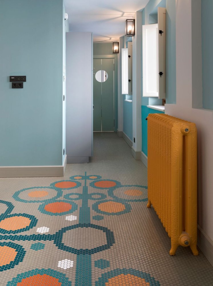 Edifício em Valencia, Spain 475 m² N.º 109532