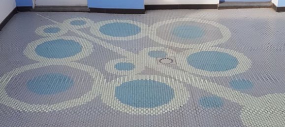 Edifício em Valencia, Spain 475 m² N.º 109532 6