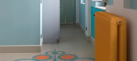 Edifício em Valencia, Spain 475 m² N.º 109532 11