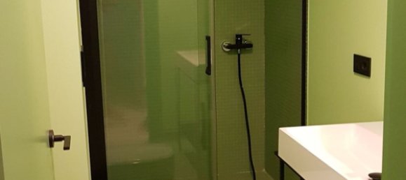 Edifício em Valencia, Spain 475 m² N.º 109532 5