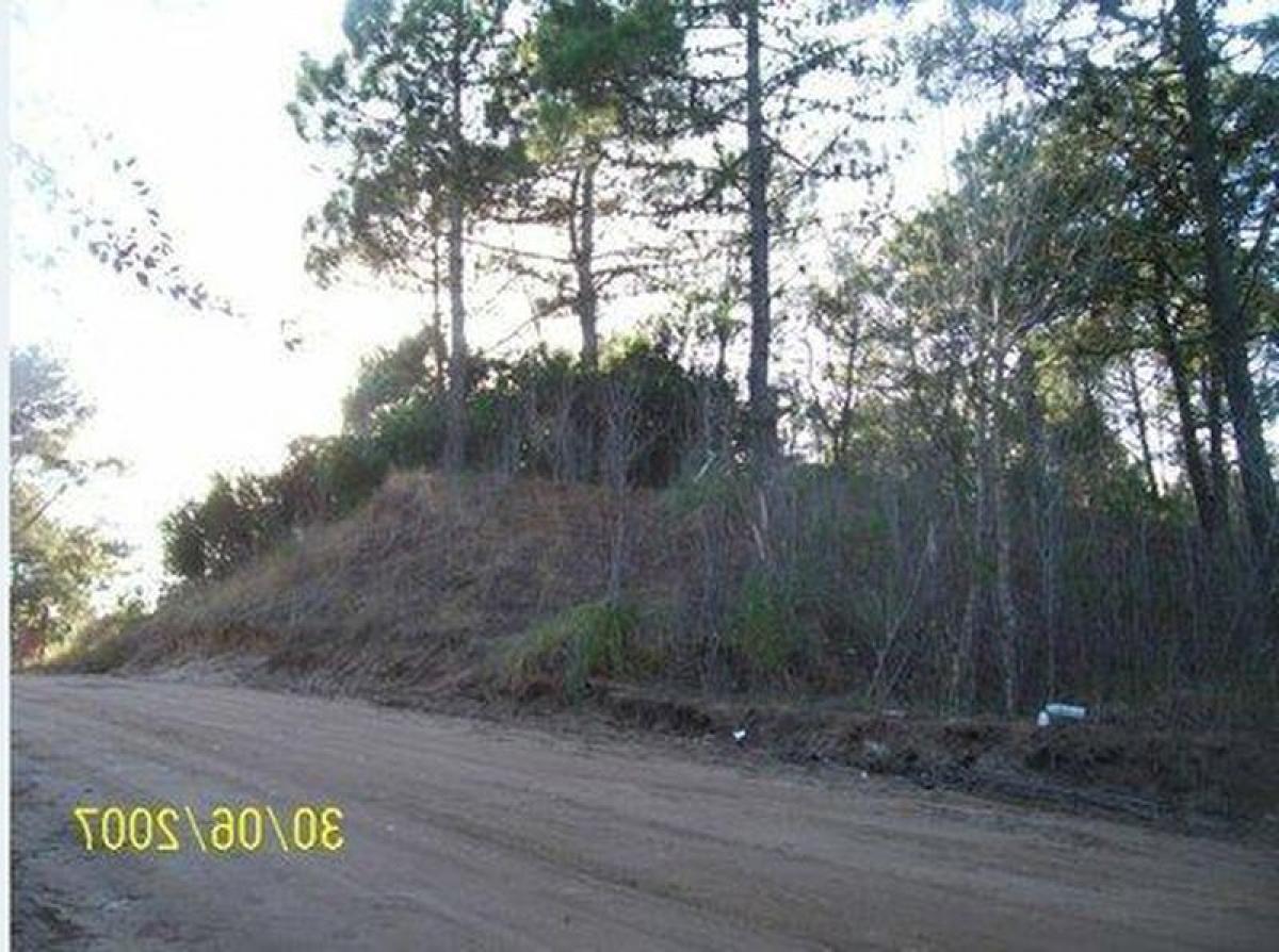  Land in Mar del Plata, Argentina No. 120649