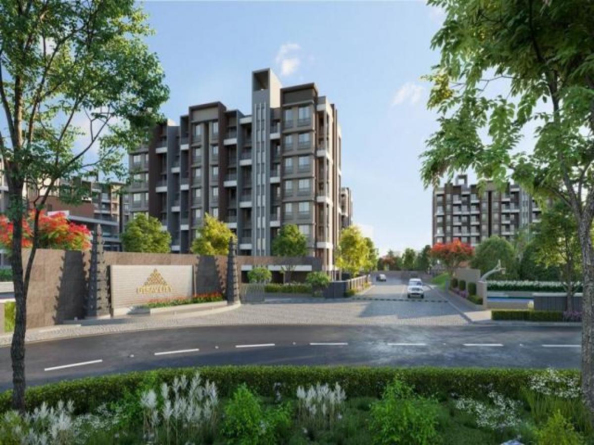 Studio in Mumbai, India, Nr. 14846