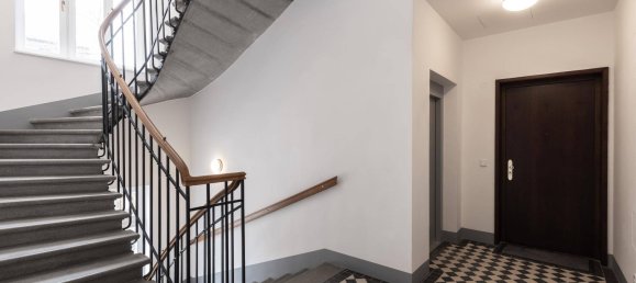 4 chambres Penthouse à Dobling, Austria No. 183543 10