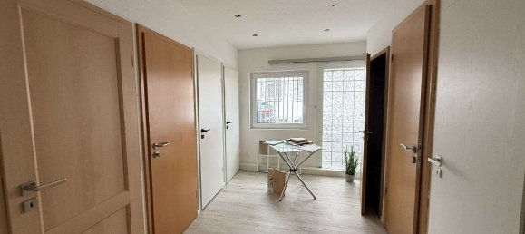 Lagerhaus in Dortmund, Germany 315m², Nr. 277267 5