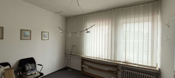 Lagerhaus in Dortmund, Germany 315m², Nr. 277267 4