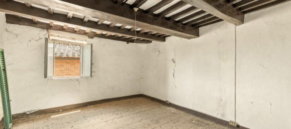 Terrain à Asciano, Italy 2427m² No. 53488 42