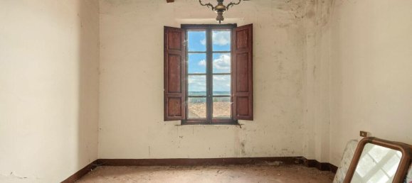 Terrain à Asciano, Italy 2427m² No. 53488 43