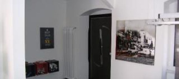 8-Zimmer Haus in Carrara, Italy, Nr. 50416 12