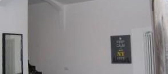 8-Zimmer Haus in Carrara, Italy, Nr. 50416 16