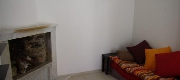 8-Zimmer Haus in Carrara, Italy, Nr. 50416 6