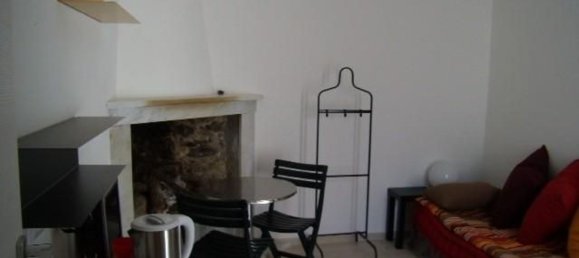 8-Zimmer Haus in Carrara, Italy, Nr. 50416 7