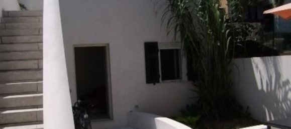 8-Zimmer Haus in Carrara, Italy, Nr. 50416 9