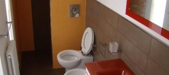 8-Zimmer Haus in Carrara, Italy, Nr. 50416 4