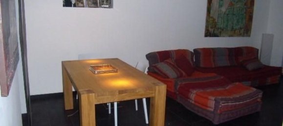 8-Zimmer Haus in Carrara, Italy, Nr. 50416 14