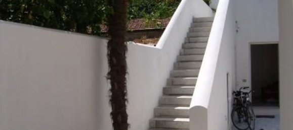 8-Zimmer Haus in Carrara, Italy, Nr. 50416 11