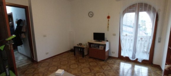 10 rooms House in San Salvo, Italy No. 255343 9