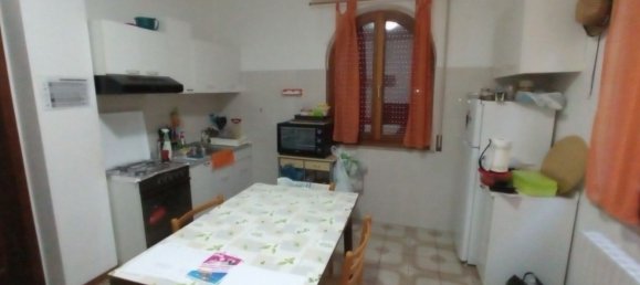 10 rooms House in San Salvo, Italy No. 255343 12