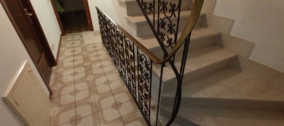 10 rooms House in San Salvo, Italy No. 255343 11