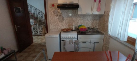 10 rooms House in San Salvo, Italy No. 255343 18