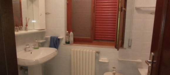 10 rooms House in San Salvo, Italy No. 255343 7