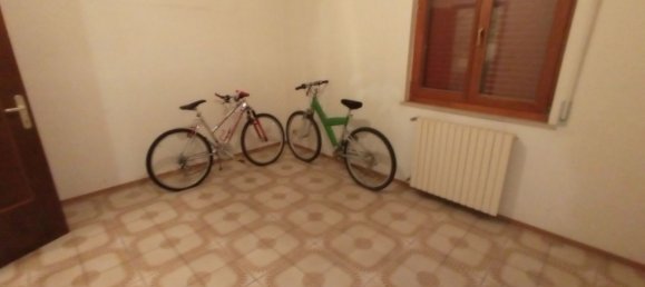 10 rooms House in San Salvo, Italy No. 255343 15