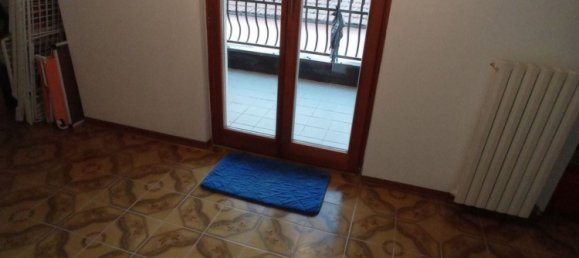 10 rooms House in San Salvo, Italy No. 255343 17