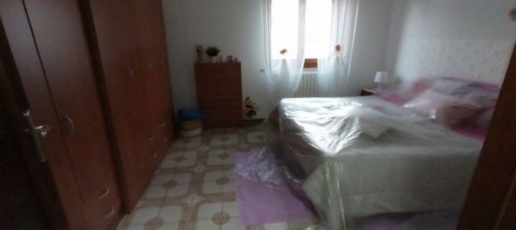 10 rooms House in San Salvo, Italy No. 255343 21