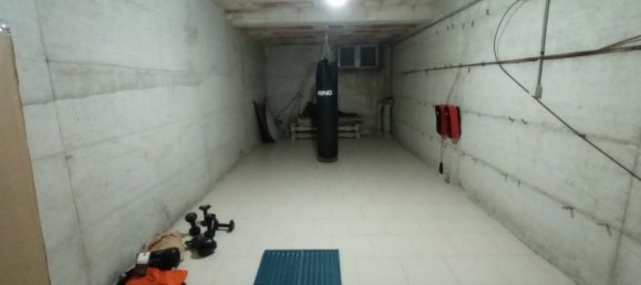 10 rooms House in San Salvo, Italy No. 255343 14