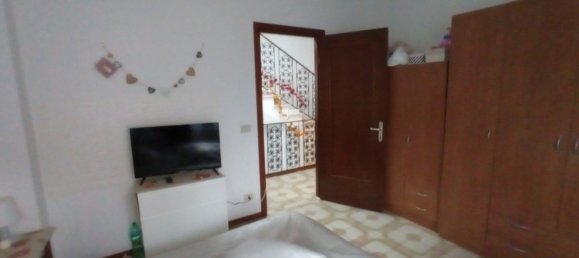 10 rooms House in San Salvo, Italy No. 255343 3