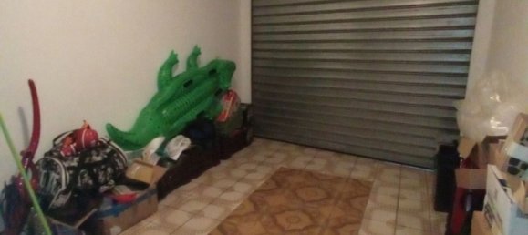 10 rooms House in San Salvo, Italy No. 255343 5