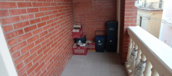 10 rooms House in San Salvo, Italy No. 255343 22