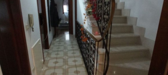 10 rooms House in San Salvo, Italy No. 255343 20