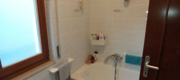 10 rooms House in San Salvo, Italy No. 255343 16