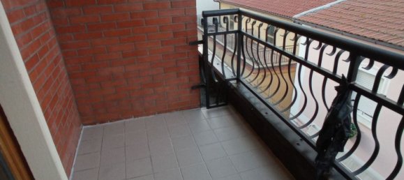 10 rooms House in San Salvo, Italy No. 255343 8