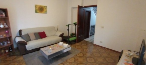 10 rooms House in San Salvo, Italy No. 255343 13