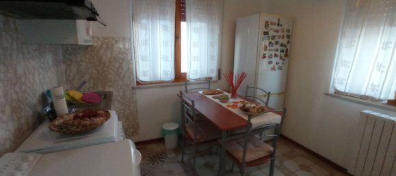 10 rooms House in San Salvo, Italy No. 255343 2