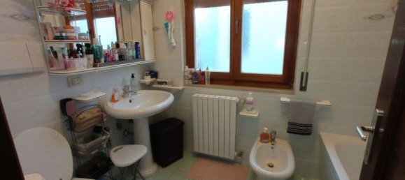 10 rooms House in San Salvo, Italy No. 255343 19