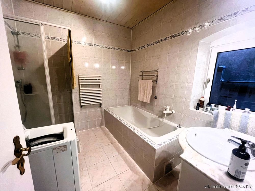 4غرفة منزل في Hof, Germany رقم 167326