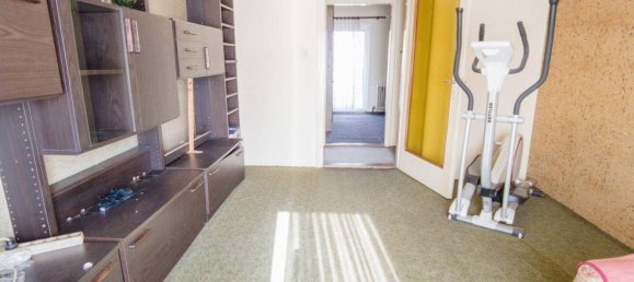 4-Zimmer Stadthaus in Vösendorf, Austria, Nr. 202393 12