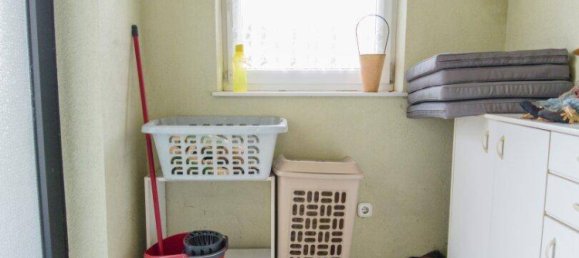 4-Zimmer Stadthaus in Vösendorf, Austria, Nr. 202393 17