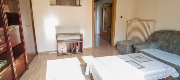 4-Zimmer Stadthaus in Vösendorf, Austria, Nr. 202393 3