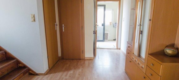 4-Zimmer Stadthaus in Vösendorf, Austria, Nr. 202393 8