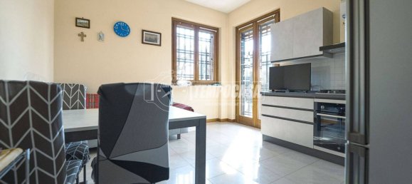 4 Schlafzimmer Villa in Persico Dosimo, Italy, Nr. 16774 46