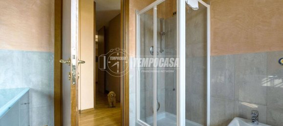 4 Schlafzimmer Villa in Persico Dosimo, Italy, Nr. 16774 49