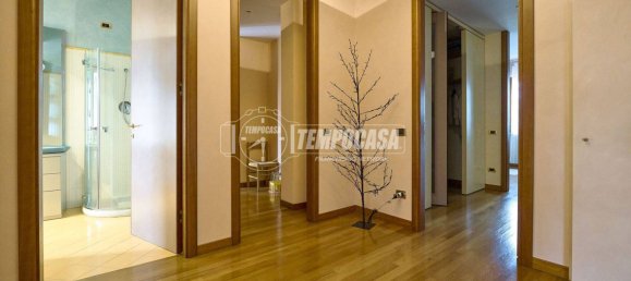 4 Schlafzimmer Villa in Persico Dosimo, Italy, Nr. 16774 29
