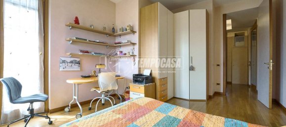 4 Schlafzimmer Villa in Persico Dosimo, Italy, Nr. 16774 26