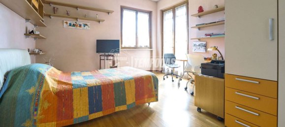4 Schlafzimmer Villa in Persico Dosimo, Italy, Nr. 16774 24